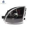 Fog Lights For BMW 5 Series F10 F18 F11 520d 520i 523li 525li 530li 2010-2013 Fog Light Headlights 63177216885 63177216886