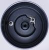 Genuine Parts 21 Nexserve C5000HG Box Spool Set Part No. 101QL