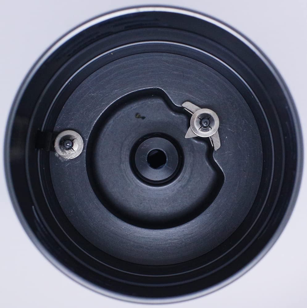 Genuine Parts 21 Nexserve C5000HG Box Spool Set Part No. 101QL