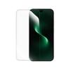 Huawei Nova 15 Pro/Ultra Tempered Glass Screen Protector (2-Pack)