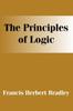Bok The Principles of Logic