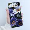 Casing For LG V30 V30+ V30S V30S+ V35 V35+ ThinQ Slim Soft Black Silicon Case Aesthetic Luxury Cute Cool Boys Girls Back Cover