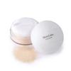 Meishoku Brilliant Colors - Moist Labo Loose Powder SPF 30 PA++