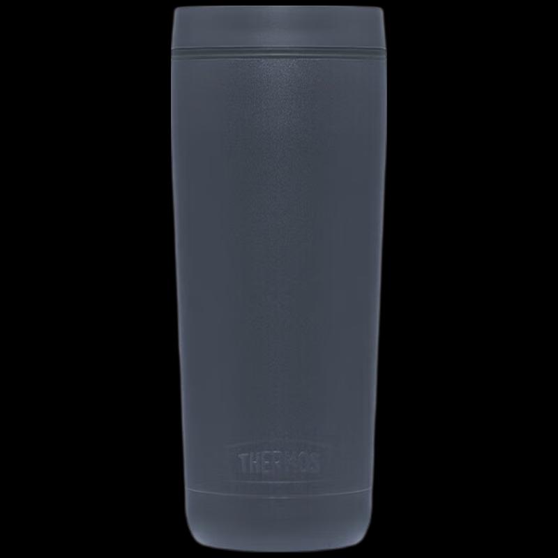 Thermos TCTS-600 Insulated Coffee  Water Bottle
