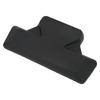 Motorcycle Passenger Backrest Pad Rear Saddlebag   Sticker Replacement For   V‑Strom DL250