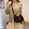 Damevesker – Crossbody-vesker