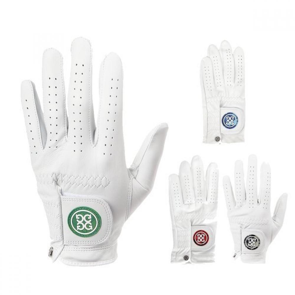 

Ziphore Essential Camo All Sheather Gloves G4ms22g62 (SNOW SCARLETT L)