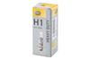 Lampy – Lampy halogenowe