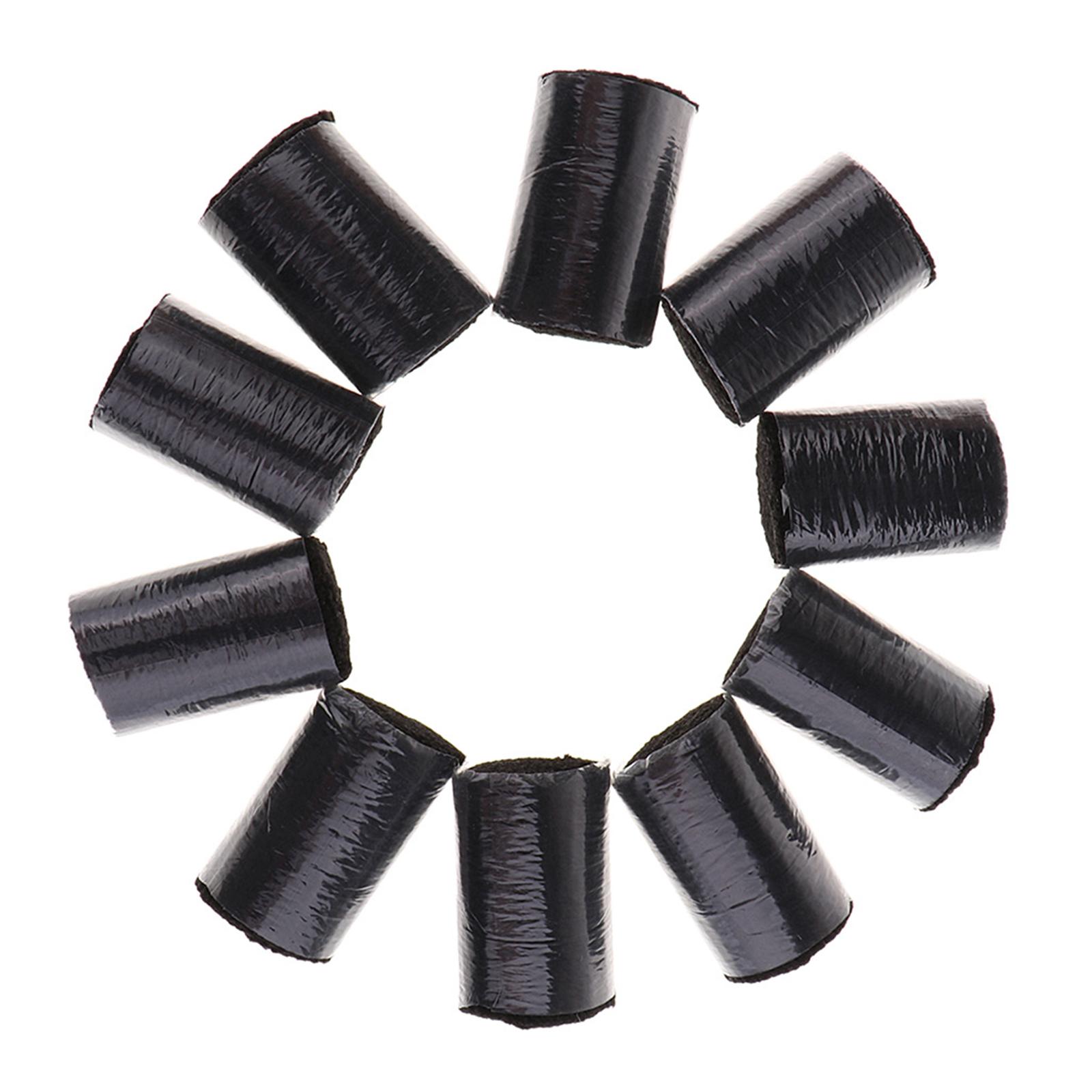

Latch Hook Kits Crocheting Rug Yarn Thick Acrylic Thread Set of Knitting Hooks for DIY Rug Making