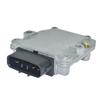 For Toyota Celica T100 LS400 LX450  Ignition Control Module OEM 89621-16020 8962116020 131300-1952