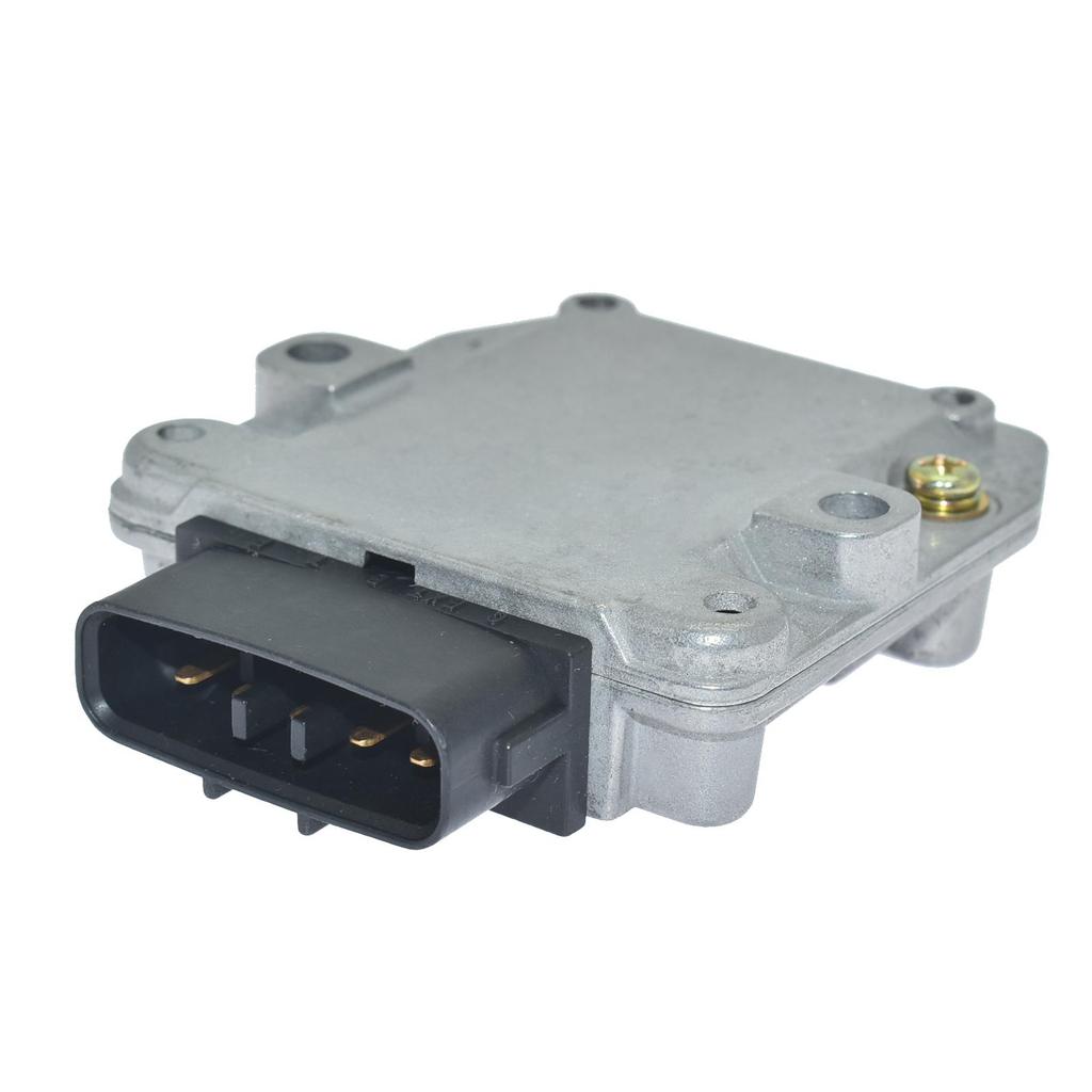 For Toyota Celica T100 LS400 LX450 Ignition Control Module OEM 89621-16020 8962116020 131300-1952
