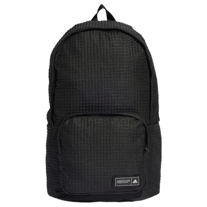 

Adidas Классический рюкзак-основа Черный/Белый Adidas HY0749 чёрный/белый