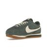Nike Cortez Vintage (WMNS) FJ2530-301