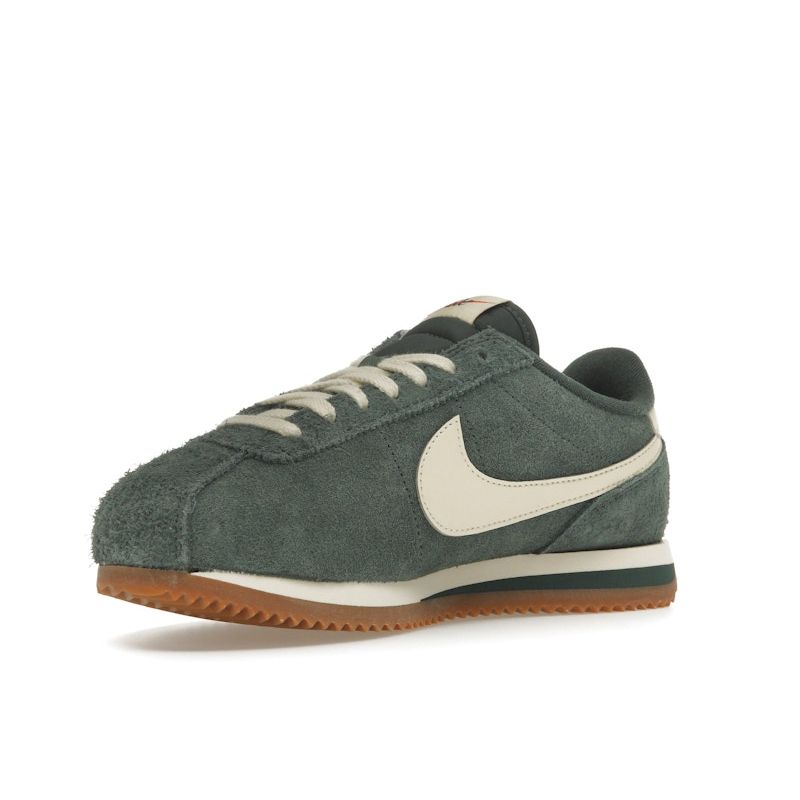Nike Cortez Vintage (WMNS) FJ2530-301