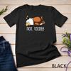 Nope Not Today Sleeping American Bald Eagle Nap Early Bird T Shirt
