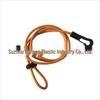 Paddle Leash for Kayaks and Surfboards
