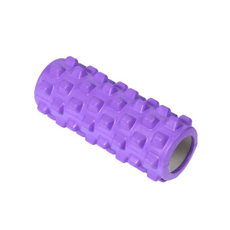 

WEZHO Wolf Tooth Foam Roller