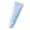 S-NATURE Aqua Oasis Moisture Gel Cream 80ml - Cooling & Ultra-Lightweight Hydration for Oil-Water Balance