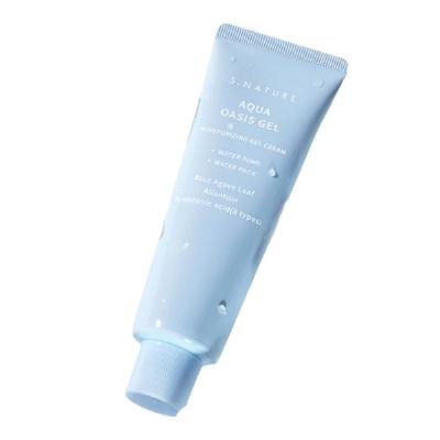 Trattamenti viso – Creme e lozioni per il viso