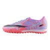 Zoom Mercurial Vapor 15 Academy TF