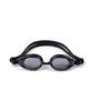 Lenomasuyeongbog Accessories Adult Anti-Fog Goggles Black Ro-Rg2C001-Bk