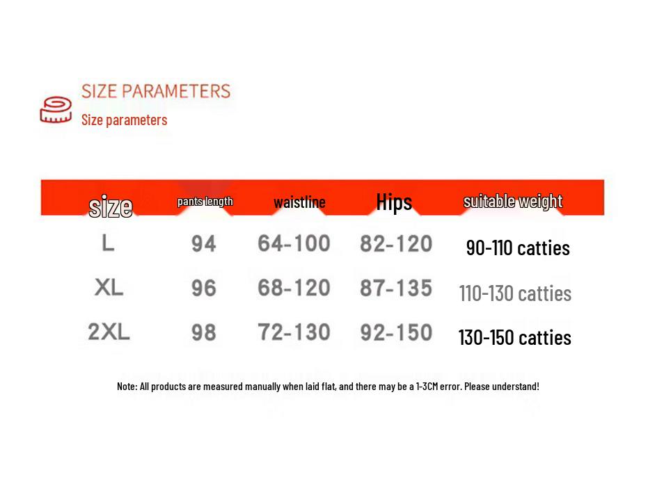 Women's High Waist Thermal Fleece Lined Leggings