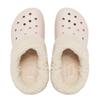 Crocs Classic Blichen Iv Clog 210846 6ur