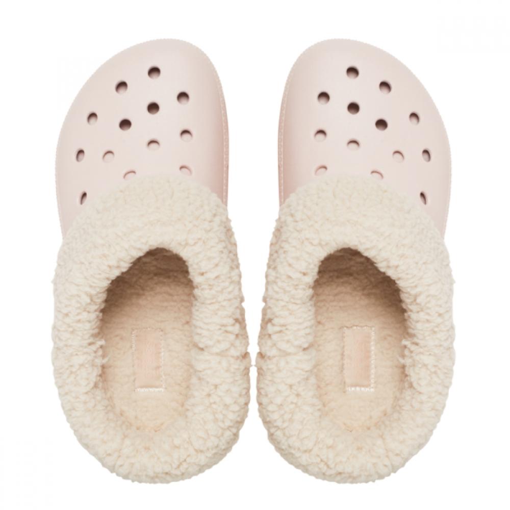 Crocs Classic Blichen Iv Clog 210846 6ur