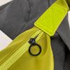 2023 NEW Crescent Bags Shoulder Bags for Girl Women Carrying Purse Underarm Bag