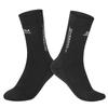Neoprene Diving Socks Men Women Anti Slip Water Socks for Beach Snorkeling Surfing Swimming