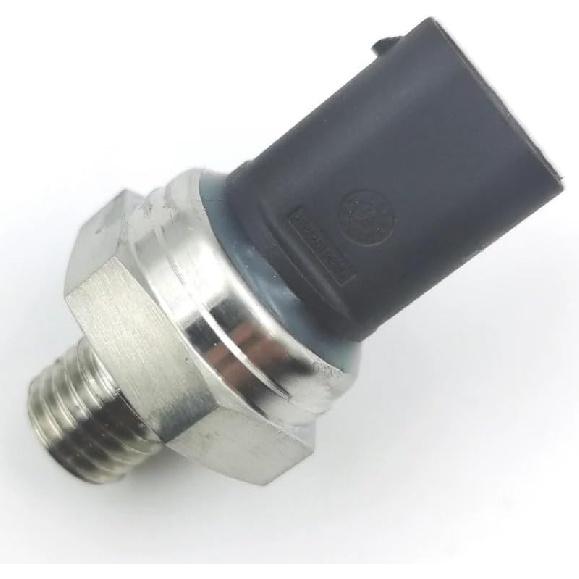 car Part OE:A0091535028 Exhaust Back Pressure Sensor for Mercedes OM642 3.0 Engine 81CP23-02 0061536028 68013186AA 0041539828