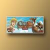 Catapult Kingdom: Viking Attack Expansion