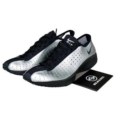 Încălțăminte pentru femei – Adidaşi