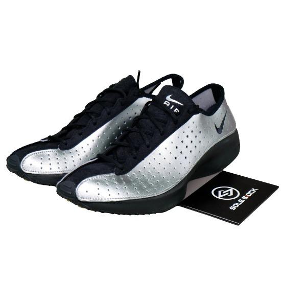 Nike Air Superfly IB5824-001 Women's Sizes