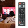 AKB73575421 Replacement Remote Fit for Wireless Sound Bar NB2420A NB3520A
