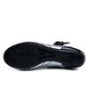 Cyklistické tenisky Mtb s botami Muži Karbon Sportovní Speed ​​Bike Boty Ženy Mountain Racing Flat SPD Silniční cyklistická obuv