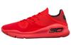 Curry 4 Low Nothing But Nets 3000083-600