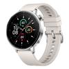 OnePlus Watch 3 43mm Silver