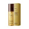 Royal Jelly Collagen Anti-Wrinkle Hydrating Facial Essence Spray