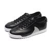 Mau Marine Black