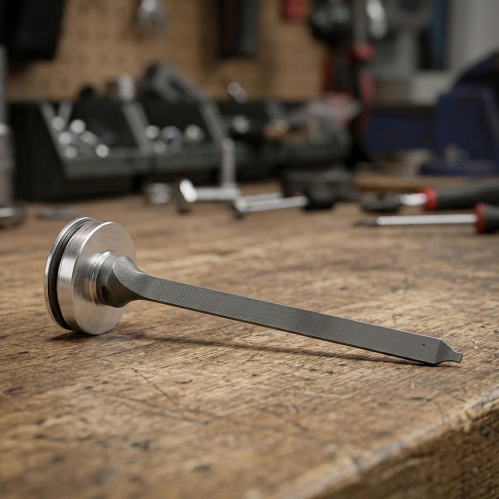 18 Gauge Driver Aftermarket Nailer Replacement Driver
