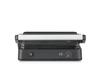 Severin KG 2398 Electric Grill 1800W Black