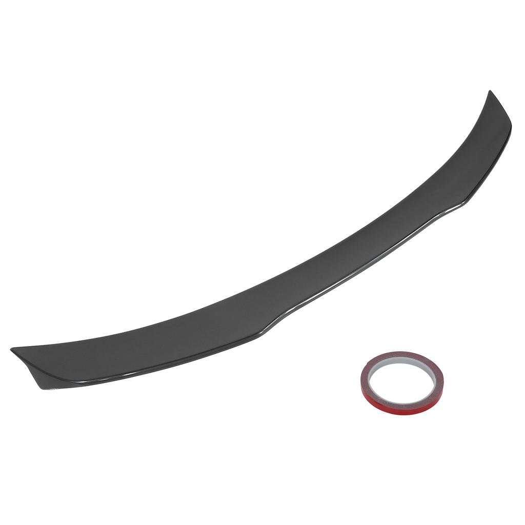 Rr   Spoiler Wing for H   Accessory Replacement for     20152020