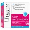 Îngrijirea feței – Creme și loțiuni de față