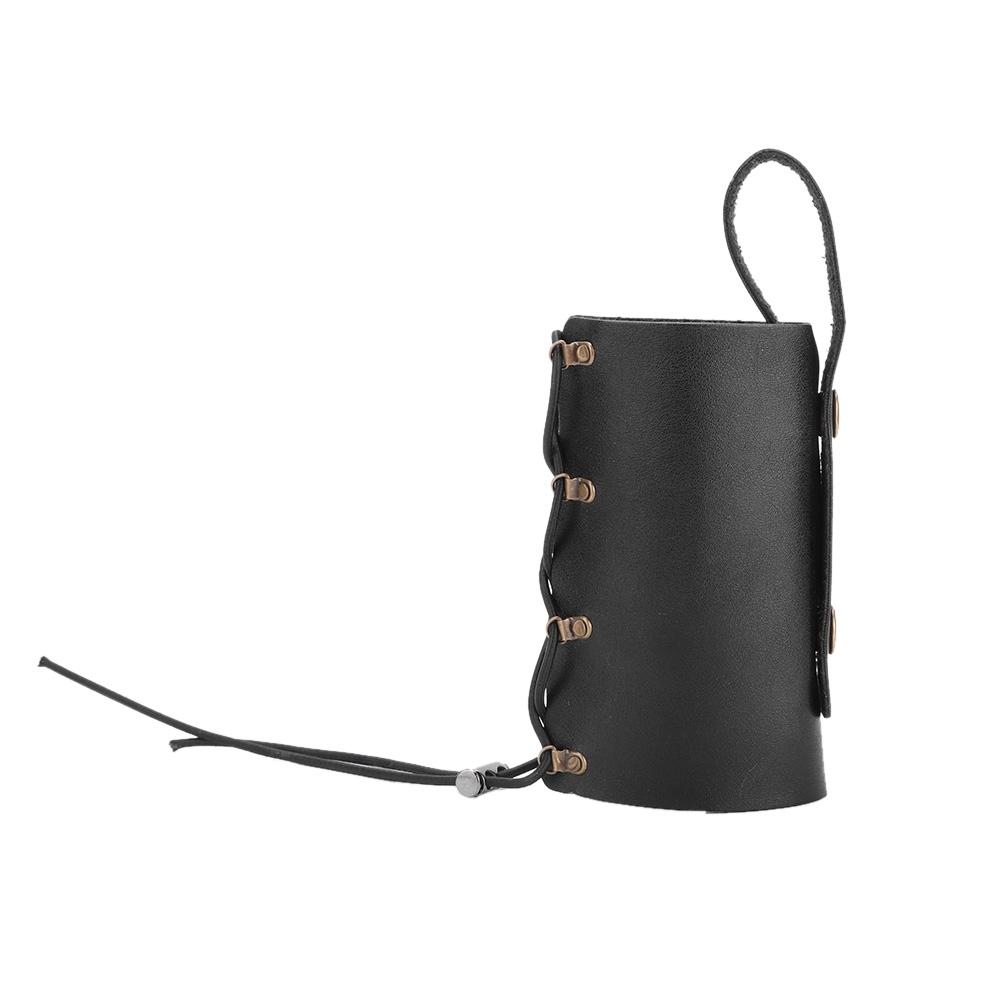 

Motorcycle Motorbike Adjustable Drink Cup Bottle Holder Water Beverage Mount Stand (Balck)