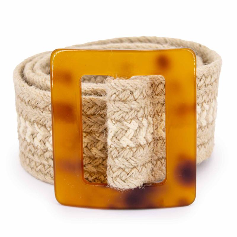 

Ремень 02t925w- стр.9-22nat- Женский DEELUXE 74