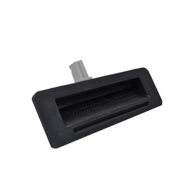Buton de eliberare portbagaj pentru Opel Signum, Vectra C Caravan