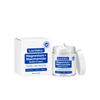 Joint Cooling Relief Cream, Refreshing Skin Feel, Smooth Easy To Spread, Topical Cream For Sports Sedentary Use 120g Cooling Joint Care Cream