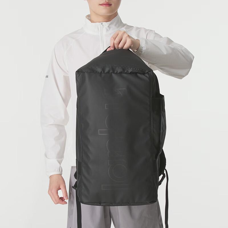 

Lanbu Unisex All-Season Dragon Boat Backpack MISC