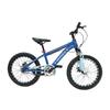 Mihooce Kids' 20-inch Mountain Bike